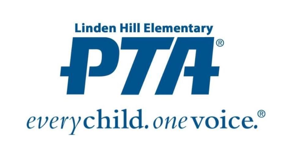  Join the Linden Hill PTA!